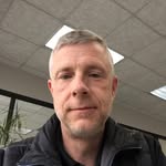Derick Hart - @ddirkster - Instagram