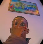 Derick Hart - Facebook