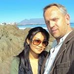Derick Hart - @derickhart - Instagram