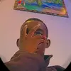 Derick Hart - @derick.hart65 - TikTok