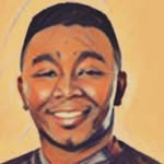 Derick John Hart - @film.adventure - Instagram