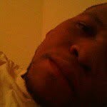@derickhart_21 - Instagram
