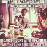 derickhart - @__yearbyhillsalumini_ - Instagram