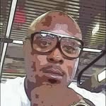 Derrick Hart - @bear_4th_quarter_boyz - Instagram