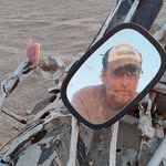 Derrick Hart - @nightwinners - Instagram