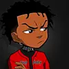 Derrick Hart - @derrickhart82 - TikTok