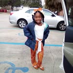 Derrick Hart - @derrickhart510 - Instagram