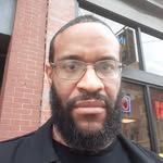 Derrick Hart - @derrickhart19688 - Instagram