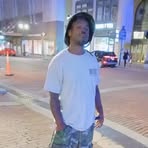 Derrick Hart - Facebook