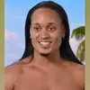 Derrick Hart - @derrick.antonio - TikTok