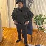Derrick Hart - @derrickhart379 - Instagram