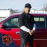 Derrick Hart - @derrickhart2039 - Instagram