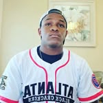 Derrick Hart - @life.is.light1 - Instagram