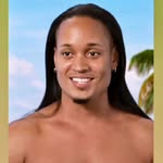 Derrick Hart - @derrick.antonio - Instagram