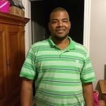 Derrick Hart - @derrick.hart.710 - Instagram