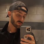Derrick Hart - @xxdhartxx - Instagram