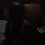Derrick Hart - @derrick.hart.589 - Instagram