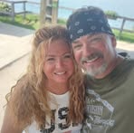 Derrick Hart - Facebook