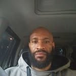 Derrick Hart - @hart.derrick - Instagram