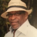 Derrick Hart - @derrick.hart.773 - Instagram