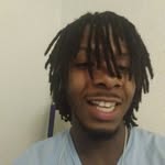 Derrick Hart - @derrick.hart.10420 - Instagram