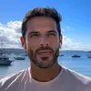 Derrick Hart - @derrick.hart7 - TikTok