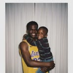 Derrick Hart II - Facebook