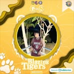 Hart Derick De Guzman - Facebook