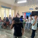 Hart Derick De Guzman - @hartderickde - Instagram