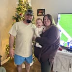 Derek Harvey - Facebook