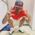 Derick Harvey - @derickharvey95 - Instagram