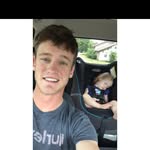 Derick Harvey - @derickharvey - Instagram