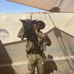 Derick Harvey - Facebook