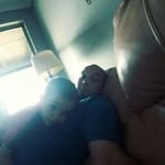 Derick Harvey - @harvey.derick - Instagram