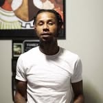 Derick Harvey - @thaivinchii_ - Instagram