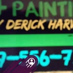 Derick Harvey - Facebook