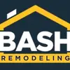 Derick Harvey - @bashremodeling - TikTok