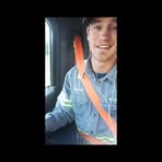 Derick Harvey - Facebook