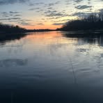 Derick Harvey - Facebook