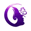 Derick Harvey Co - @allen134520 - TikTok