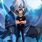Derick Harvey Punzalan - @harveytzy09 - Instagram
