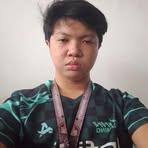Derick Harvey Punzalan - Facebook