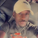 Derick L Harvey - @lolifedj - Instagram