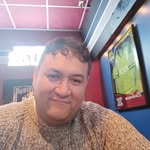 Derickharvey - @derickharvey1906 - Instagram