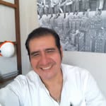 derickharvey - @derickharvey00 - Instagram