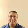 DerickHarvey - @derickharcey1901 - TikTok