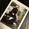 DerickJH - @derickharvey - TikTok