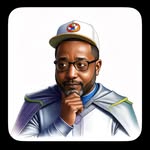 Derrick Harvey - @harvey_d_boss - Instagram