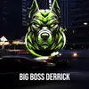Derrick Harvey 2.0 - @harvey89091 - TikTok