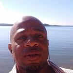 Derrick Harvey - @derrick.harvey.754 - Instagram